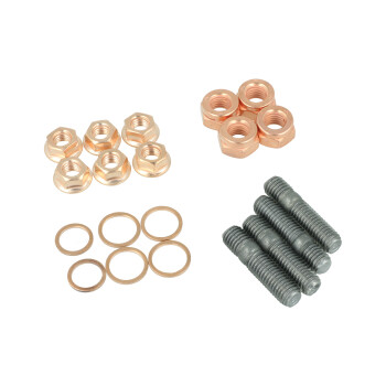 Gasket Kit / Mounting Kit for VW/Audi 2.0 TSI/TFSI (EA113) K04-064 / K03 Turbocharger
