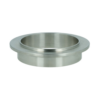 Flange (outlet) for T4 turbine housings Garrett G40 / G42...