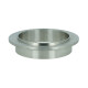 Flange (outlet) for T4 turbine housings Garrett G40 / G42 / G45