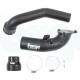 BMW B58 Upgrade Ladeluftrohre