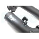 BMW B58 Upgrade Ladeluftrohre