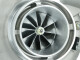 Turbo Garrett G42-1200 Compact