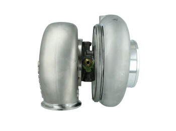 Turbo Garrett G42-1450