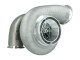 Turbo Garrett G42-1450