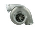 Turbo Garrett G42-1450