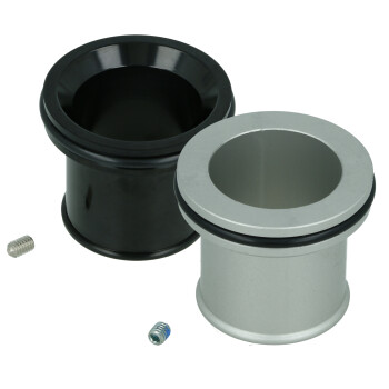 32mm Outlet Adapter for Synchronic SB BOV
