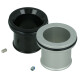 32mm Outlet Adapter for Synchronic SB BOV