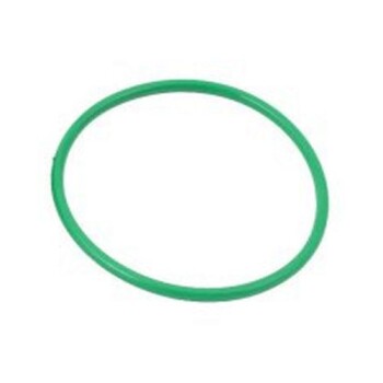 O-Ring for Catch Can | Nuke Performance