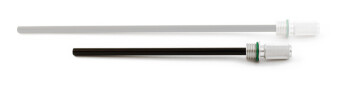 Dipstick | Nuke Performance