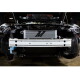 Thermostatic Oil Cooler Kit Mishimoto Ford Mustang GT / 2018+ / black | Mishimoto