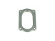 Titanium Flanges