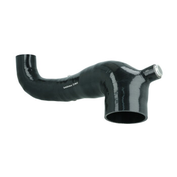 Hyundai i30N Upgrade 89mm Turbo Intake Kit