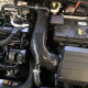 Hyundai i30N Upgrade 89mm Turbo Intake Ansaugschlauch // Serienturbolader