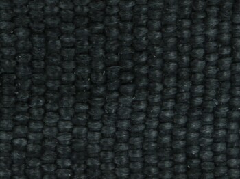 10m heat wrap - Ceramic - Black | BOOST products