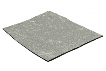 Carbon Fiber Heat Protection Mat – 1 x 0,60 m
