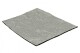 Carbon Fiber Heat Protection Mat – 1 x 0,60 m