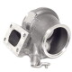 Garrett G25 Abgasgehäuse 0.49 A/R T25 WG / 740902-0080