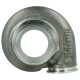 Garrett G35 turbine housing 1.01 A/R V-Band / V-Band / 740902-0104