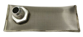 Fuel filter - In-Tank | FueLab
