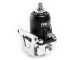 Fuel Pressure Regulator