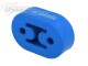 Exhaust Hanger rubber - Heat Resistant