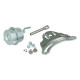 Actuator Kit for Garrett G25-550 and G25-660