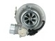 Turbo BorgWarner EFR-9174