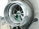 Turbo BorgWarner EFR-9174