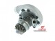 Turbo BorgWarner AirWerks S200SX-E