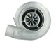 Turbo BorgWarner AirWerks S400SX-E