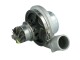 Turbo BorgWarner AirWerks S400SX-E