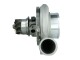 Turbo BorgWarner AirWerks S400SX-E