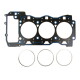 Zylinderkopfdichtung (linke Zylinderbank) für Porsche 911 (991) 3.8 Turbo S / 103,00mm / 1,00mm | 330092R