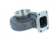 Garrett turbine housing GT30 / GTX30 Series - 60mm - GT T3 V-Band 0.82 A/R