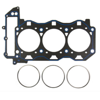 Cylinder Head Gasket (right cylinder bank) for Porsche...