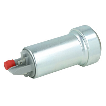 Walbro internal 400 LPH fuel pump without installation kit