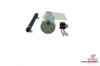 Walbro internal 400 LPH fuel pump