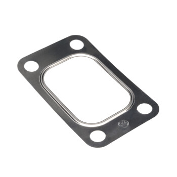 Turbolader Krümmerdichtung T3