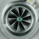 Garrett G25-558 Turbocharger 0.64 A/R T25 / GTX28 WG (GT28 Bolt-On Upgrade)