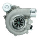 Garrett G25-585 Turbo 0.64 A/R T25 / GTX28 IWG int. WG (GT28 Bolt-On Upgrade)