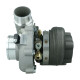 Garrett G25-585 Turbo 0.64 A/R T25 / GTX28 IWG int. WG (GT28 Bolt-On Upgrade)