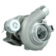 Garrett G25-700 Turbo 0.64 A/R T25 / int. IWG int. WG (GT28 Bolt-On Upgrade)