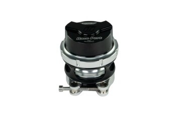BOV RacePort GenV RB26 Black | TS-0204-1162