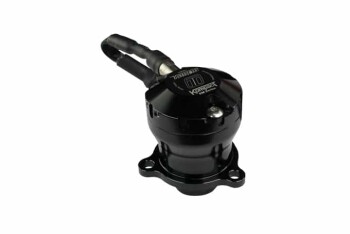 BOV Kompact EM Dual Port VR14 (Mclaren) | TS-0223-1085