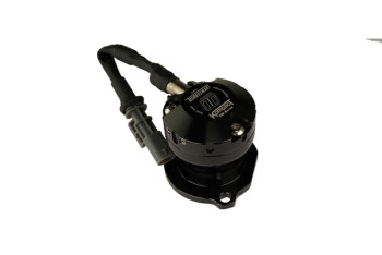BOV Kompact EM Plumb Back VR7 | TS-0223-1287