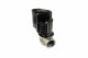 GenV E-WG40 CompGate40 elekronisches Wastegate Black | TS-0552-1502