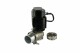 GenV eALV40 Electronic Anti-Lag Valve | TS-0552-1601