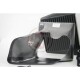 Competition Intercooler Kit EVO2 Audi A4 RS4 B5 without carbon intercooling ducts - RACING ONLY