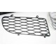 Competition Intercooler Kit EVO2 Audi A4 RS4 B5 without carbon intercooling ducts - RACING ONLY