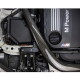 Baffled Oil Catch Can System Mishimoto BMW F8X M3/M4 2015 - 2020 | Mishimoto